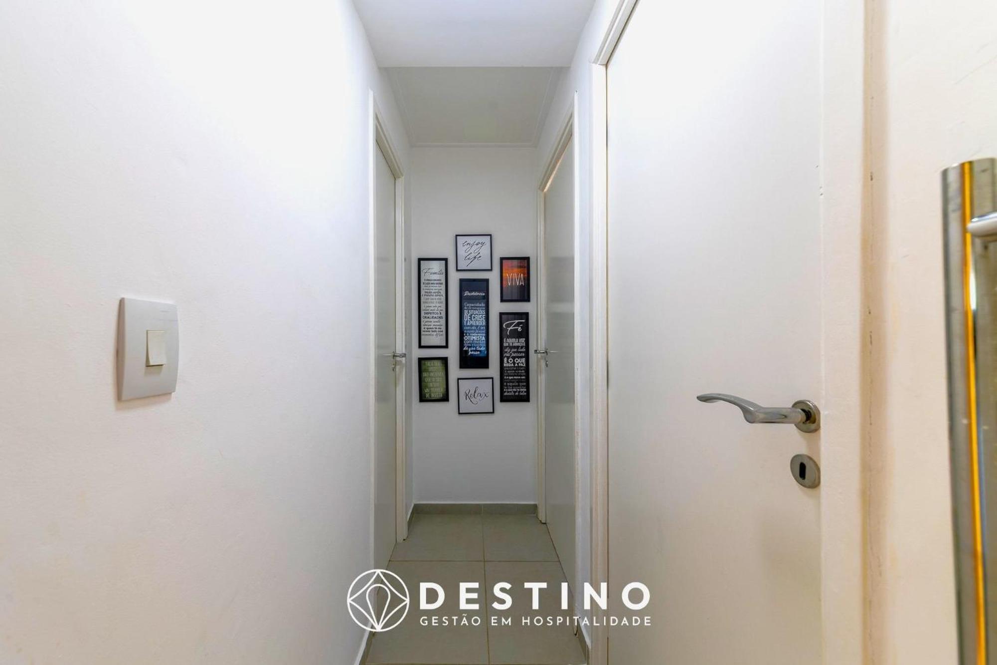 Cobertura Em Barra Bali, Exclusiva Pe Na Areia, Luxo E Vista Deslumbrante - Destino Bsm 402 Apartamento Barra de São Miguel Exterior foto